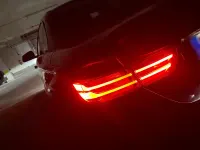 Gebraucht BMW 430 Cabriolet 258 PS (189 kW) 2016 Schwarz Cabrio