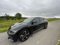 gebraucht Kia EV6 77,4 kWh 239 kW AWD, GT-Line, AHK, SD