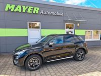 Gebraucht Audi Q5 Advanced 204 PS (150 kW) 2023 Schwarz SUV