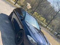 Occasion BMW 530 268 ch (197 kW) 2013 Andere farben Break