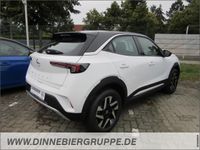 gebraucht Opel Mokka Elegance (EURO 6d) 1.2 Turbo Intellilux-LED-Matrixlicht