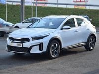 Neu Kia XCeed 150 PS (110 kW) 2025 Pentametall SUV