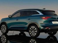 Neu Renault Austral Techno 148 PS (108 kW) 2026 Südseeblau+blackpearl... SUV