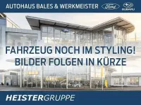 Gebraucht Opel Corsa Elegance 101 PS (74 kW) 2023 Kristallsilber (metallic) Kleinwagen