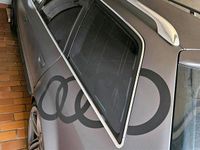 Gebraucht Audi S6 340 PS (250 kW) 2002 Grau Kombi