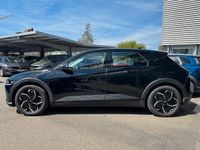 Gebraucht Hyundai Ioniq Dynamiq 125 kW (170 PS) 2024 Schwarz (abyss black / mic) Kleinwagen