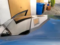 Używany BMW 120 177 KM (130 kW) 2008 Szary Hatchback