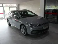Second-hand VW Golf VII Life 184 CP (135 kW) 2021 Andere Hatchback