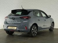 Neu Opel Corsa Edition 110 PS (80 kW) 2026 Grafik grau Kleinwagen
