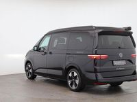 Neu VW California California 150 PS (110 kW) 2025 Schwarz Van