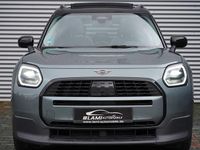 Gebraucht Mini Cooper Countryman 156 PS (114 kW) 2024 Grün SUV