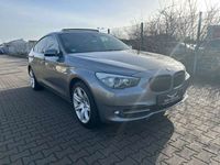 gebraucht BMW 535 Gran Turismo 535 i