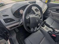 Second-hand Renault Mégane 101 CP (74 kW) 2012 Berlinǎ