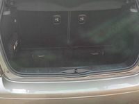 Second-hand Mini ONE 75 CP (55 kW) 2012 Argintiu Hatchback