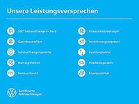 Neu VW ID.4 Pro 210 kW (286 PS) 2026 Schwarz (grenadillschwarz) SUV