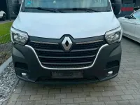 Gebraucht Renault Master 179 PS (131 kW) 2021 Van / Kleinbus