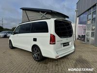 Second-hand Mercedes E250 AMG 190 CP (139 kW) 2024 Alb Monovolum