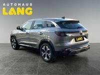 Second-hand Renault Austral Evolution 158 CP (116 kW) 2025 Gri SUV