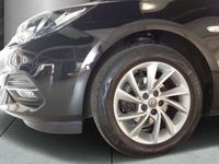 gebraucht Opel Astra ST Elegance 1.5D Navi*Apple CarPlay*SHZ*Le