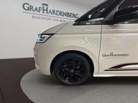 Gebraucht VW LT Edition 150 PS (110 kW) 2026 Candyweiß Van / Kleinbus