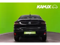 Usata Citroën C4 PureTech 136 CV (100 kW) 2025 Nero SUV