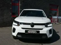 Gebraucht Citroën C3 101 PS (74 kW) 2022 Andere farbe Kleinwagen