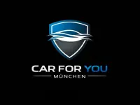 Gebraucht Mercedes E220 170 PS (125 kW) 2011 Schwarz Kombi
