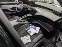 Gebraucht Peugeot 3008 GT 145 PS (106 kW) 2025 Schwarz SUV