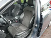 Gebraucht Audi A4 Proline 333 PS (244 kW) 2013 (q0) Kombi