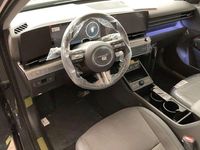 Neu Hyundai Kona Prime 150 PS (110 kW) 2025 Ecotronic gray / mic SUV