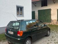 Bild 2