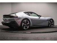 Gebraucht Ferrari 12 Cilindri 2025 Grau