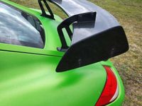 gebraucht Porsche Cayman S CaymanPDK