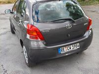 Bild 2