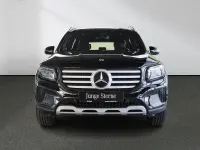Gebraucht Mercedes GLB200 Premium 163 PS (119 kW) 2025 Schwarz SUV