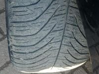 Gebraucht Citroën C2 VTR Sport 75 PS (55 kW) 2005 Schwarz Kleinwagen