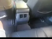 Używany Chrysler 300C 218 KM (160 kW) 2007 Czarny Kombi