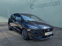 gebraucht Ford Fiesta ST-Line LED+Kamera+Winterpaket+Keyless PD