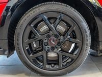 Gebraucht Mini Cooper 156 PS (114 kW) 2024 Chili red ii Kleinwagen