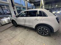 Gebraucht Fiat 600 La Prima 114 kW (156 PS) 2023 Grau SUV