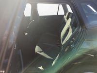 Gebraucht Skoda Kamiq Selection 116 PS (85 kW) 2022 Schwarz SUV