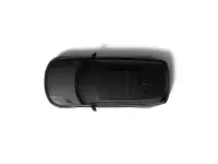 Neu Land Rover Range Rover Sport 349 PS (256 kW) 2026 Carpathian grey (grau) SUV
