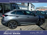 Gebraucht VW Taigo Style 110 PS (80 kW) 2023 Rauchgrau SUV