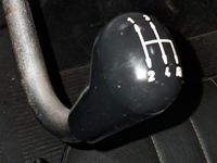 Gebraucht Renault R4 34 PS (25 kW) 1986 Beige Limousine