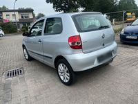 gebraucht VW Lupo 