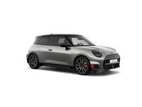 Gebraucht Mini Cooper 189 kW (258 PS) 2024 Kleinwagen