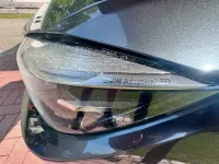 Gebraucht BMW 420 Sport Line 190 PS (139 kW) 2017 Grau Cabrio