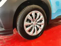 Gebraucht Hyundai Kona 120 PS (88 kW) 2022 Andere SUV