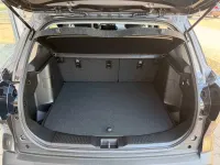 Neu Suzuki SX4 S-Cross Comfort+ 129 PS (94 kW) 2026 Grau SUV