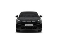Neu Cupra Tavascan 210 kW (286 PS) 2026 Grau SUV